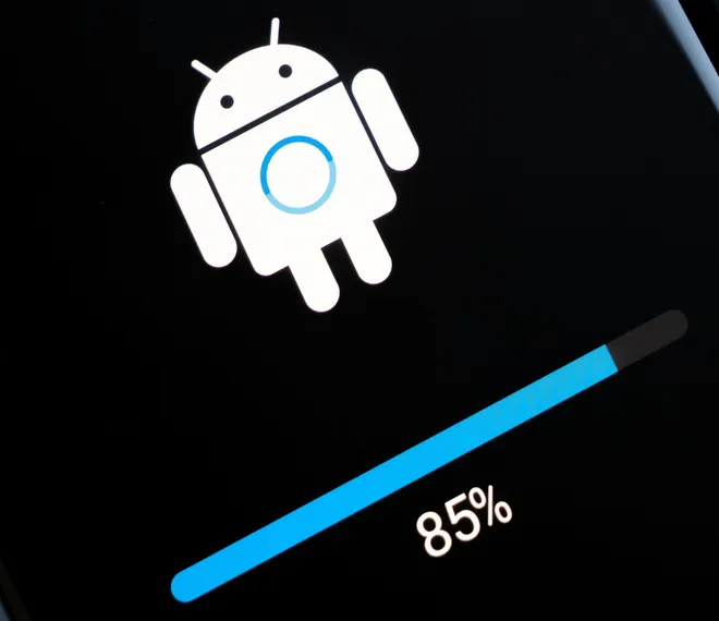Обновление для Android-устройств станет труднее игнорировать